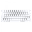 Apple Magic Keyboard with Touch ID USB-C - ... | Klikk Malta