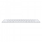 Apple Magic Keyboard with Touch ID USB-C - ... | Klikk Malta