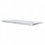 Apple Magic Keyboard with Touch ID USB-C - ... | Klikk Malta