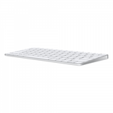 Apple Magic Keyboard with Touch ID USB-C - ... | Klikk Malta
