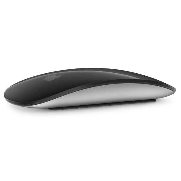 Apple Magic Mouse Multi-Touch Surface USB-C... | Klikk Malta