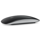 Apple Magic Mouse Multi-Touch Surface USB-C... | Klikk Malta