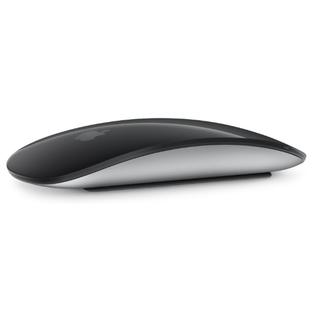 Apple Magic Mouse Multi-Touch Surface USB-C... | Klikk Malta