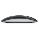 Apple Magic Mouse Multi-Touch Surface USB-C... | Klikk Malta