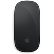 Apple Magic Mouse Multi-Touch Surface USB-C... | Klikk Malta