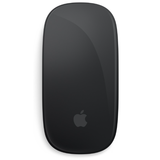 Apple Magic Mouse Multi-Touch Surface USB-C... | Klikk Malta