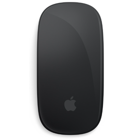 Apple Magic Mouse Multi-Touch Surface USB-C... | Klikk Malta