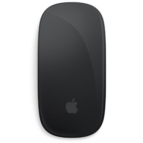 Apple Magic Mouse Multi-Touch Surface USB-C... | Klikk Malta
