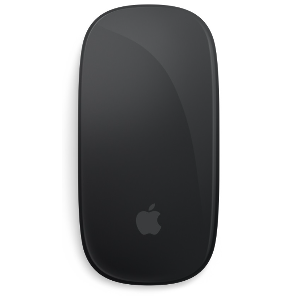Apple Magic Mouse Multi-Touch Surface USB-C... | Klikk Malta