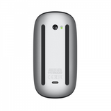 Apple Magic Mouse Multi-Touch Surface USB-C... | Klikk Malta
