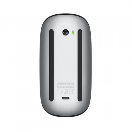 Apple Magic Mouse Multi-Touch Surface USB-C... | Klikk Malta