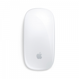Apple Magic Mouse Multi-Touch Surface USB-C... | Klikk Malta