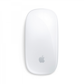 Apple Magic Mouse Multi-Touch Surface USB-C... | Klikk Malta