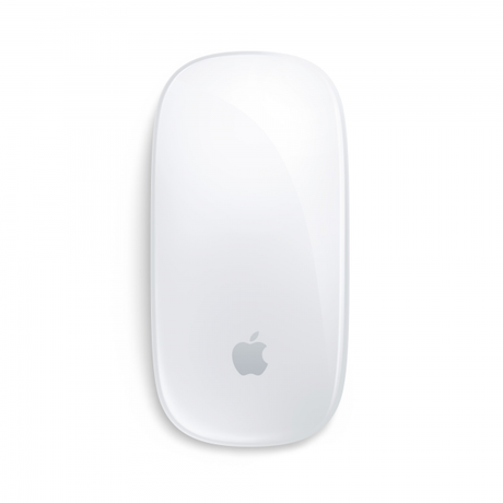 Apple Magic Mouse Multi-Touch Surface USB-C... | Klikk Malta