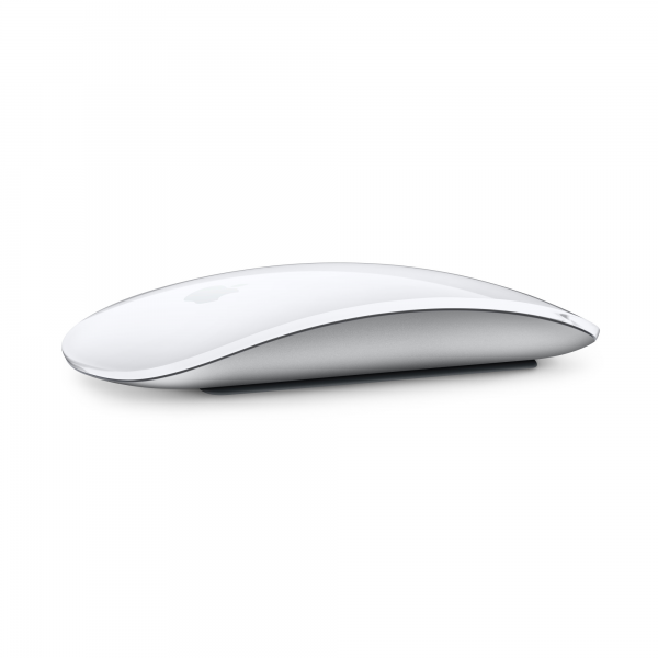 Apple Magic Mouse Multi-Touch Surface USB-C... | Klikk Malta