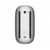 Apple Magic Mouse Multi-Touch Surface USB-C... | Klikk Malta