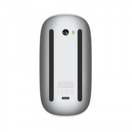 Apple Magic Mouse Multi-Touch Surface USB-C... | Klikk Malta