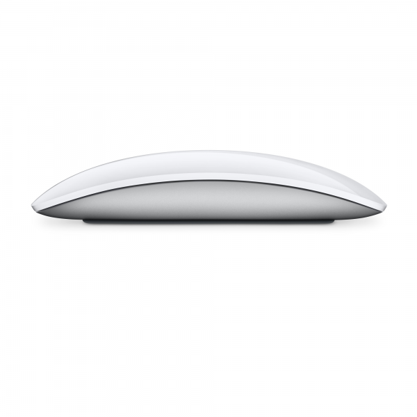 Apple Magic Mouse Multi-Touch Surface USB-C... | Klikk Malta