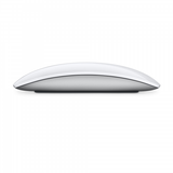 Apple Magic Mouse Multi-Touch Surface USB-C... | Klikk Malta