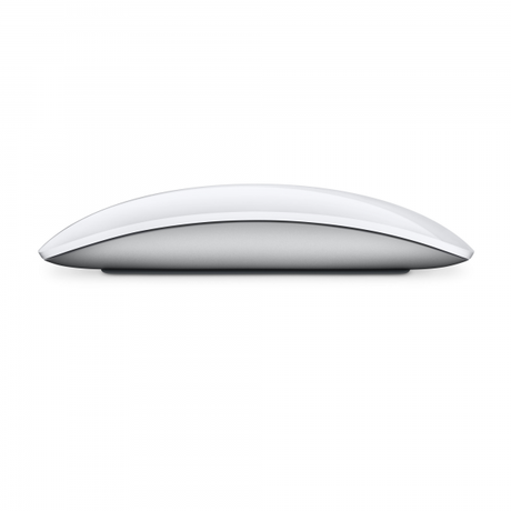 Apple Magic Mouse Multi-Touch Surface USB-C... | Klikk Malta