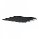 Apple Magic Trackpad Multi-Touch Black USB-C | Klikk Malta