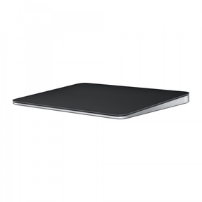 Apple Magic Trackpad Multi-Touch Black USB-C | Klikk Malta