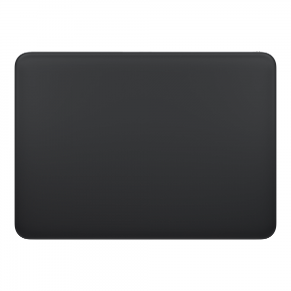 Apple Magic Trackpad Multi-Touch Black USB-C | Klikk Malta