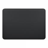 Apple Magic Trackpad Multi-Touch Black USB-C | Klikk Malta