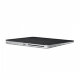 Apple Magic Trackpad Multi-Touch Black USB-C | Klikk Malta