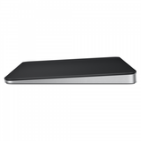 Apple Magic Trackpad Multi-Touch Black USB-C | Klikk Malta