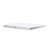 Apple Magic Trackpad Multi-Touch White USB-C | Klikk Malta