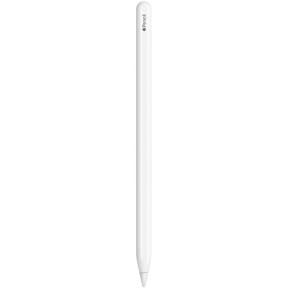 Apple Pencil (2nd Generation) | Klikk Malta