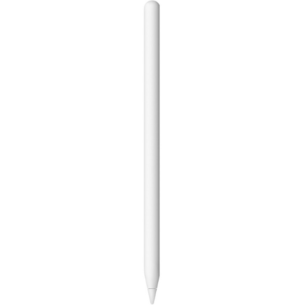 Apple Pencil (2nd Generation) | Klikk Malta