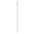 Apple Pencil Pro | Klikk Malta