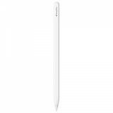 Apple Pencil Pro | Klikk Malta