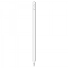 Apple Pencil Pro | Klikk Malta