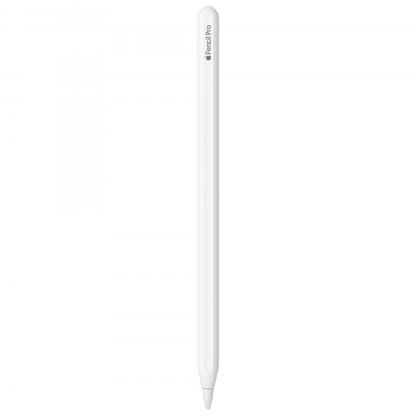 Apple Pencil Pro | Klikk Malta