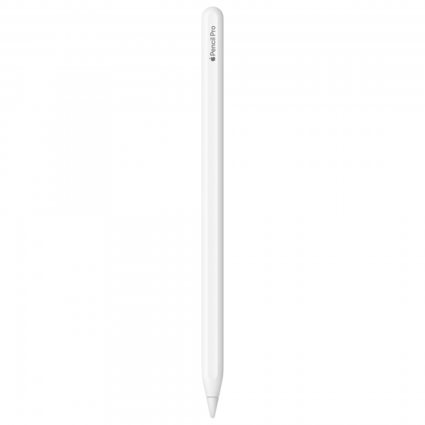 Apple Pencil Pro | Klikk Malta