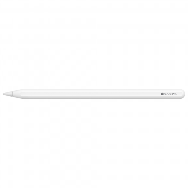 Apple Pencil Pro | Klikk Malta