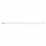 Apple Pencil Pro | Klikk Malta