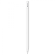 Apple Pencil (USB-C) | Klikk Malta