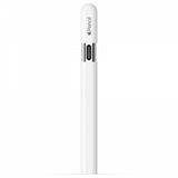 Apple Pencil (USB-C) | Klikk Malta