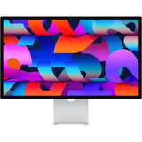 Apple Studio Display 27 inch 5K Standard Gl... | Klikk Malta