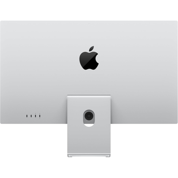 Apple Studio Display 27 inch 5K Standard Gl... | Klikk Malta