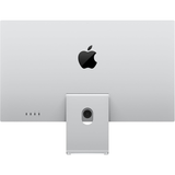 Apple Studio Display 27 inch 5K Standard Gl... | Klikk Malta
