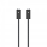 Apple Thunderbolt 4 Pro MW5J3 (USB-C) Cable... | Klikk Malta