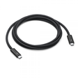 Apple Thunderbolt 4 Pro MW5J3 (USB-C) Cable... | Klikk Malta