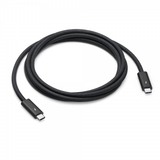 Apple Thunderbolt 4 Pro MW5J3 (USB-C) Cable... | Klikk Malta