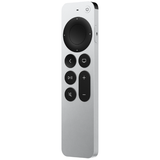 Apple TV Remote (2024) | Klikk Malta