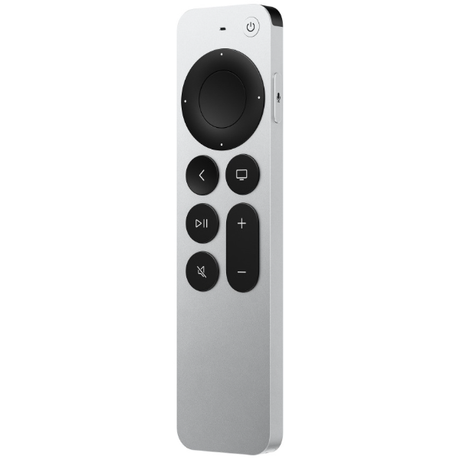 Apple TV Remote (2024) | Klikk Malta